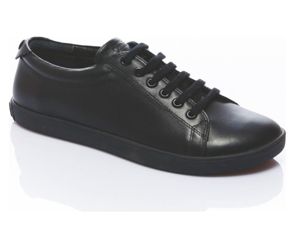 Pantofi sport dama Sorel Black 42 – Comfortfüße, Multicolor Comfortfüße